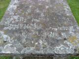 image of grave number 394156